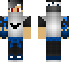 shadorgamer