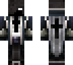 shadow knight