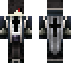 shadow knight
