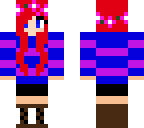 shubble undertale edit