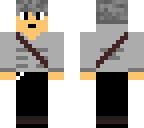 skelixtheskelenton