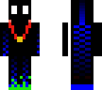  skimmy