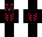 skin 1_8