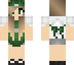 skin