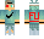 skin