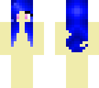 skin base
