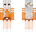 skin for anngames