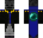 skin patata