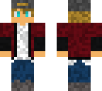 skyzz_-3-