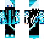 slink