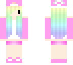 smol edit
