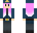 snowpark guard