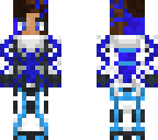 sombra cyberspace
