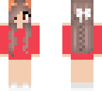 sort of better yuki
