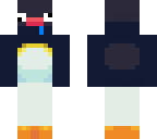 splityourbase 1