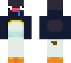 splityourbase 2