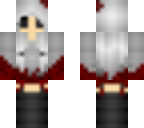 spoopy 2