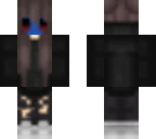 spoopy 3
