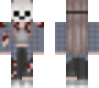 spoopy