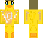sqaishey boy version