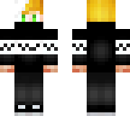 srlocuras_yt