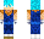 ssbvegito