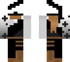 star stealer base