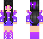 starlight girl