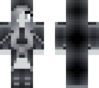 statue of a warrior