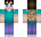 steve-chan edit