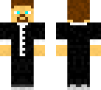 steveinblack