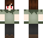 storyswap chara