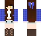 summer clothe