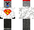 super stone