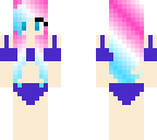 swimming suit