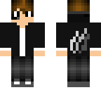 tbnr black