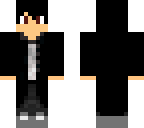 teleporter