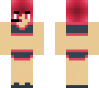 teto swim
