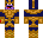 thanos derp