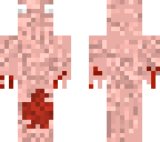 the rake creepypasta