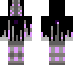 the unknown v2