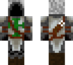 theshadowknight