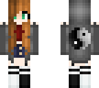 tiny four click edit