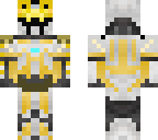 titan destiny
