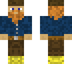tom bombadil