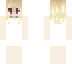 towel yui