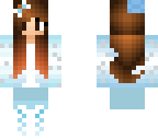 triggerhappysskin