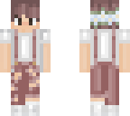 tumbler boy edit