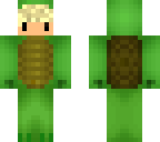 turtle