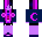twilight sparkle